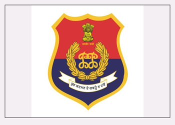 Punjab Police