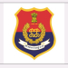Punjab Police