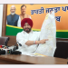 Ravneet Singh Bittu