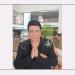 Somy Ali is the 1st co-star to come out in Govinda’s support amid his ongoing public spat with wife Sunita