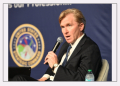 Pentagon official warns of regional nuclear war
