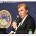 Pentagon official warns of regional nuclear war