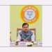 A day after organisational reshuffle, BJP appoints new in-charges for Uttar Pradesh, Punjab and Gujarat