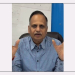 Former Delhi minister Satyendar Jain, Ex-DJB CEO Rai arrested in STP case