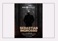 Sebastian Ingrosso announced as second headliner for Sunburn Festival 2026 in India