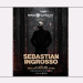 Sebastian Ingrosso announced as second headliner for Sunburn Festival 2026 in India
