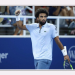 Fils reaches third Masters 1000 SF of 2026 in Cincinnati