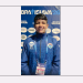 Tanu Sharma wins silver in U20 World Championships, family dives in celebration