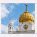 Canada gurdwara