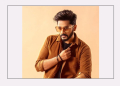 Teja Sajja talks about the most rewarding experience of working on ‘Zombie Reddy’ franchise