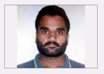 In leaked audio, fugitive gangster Goldy Brar heard claiming role in Hardeep Singh Nijjar killing