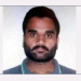 In leaked audio, fugitive gangster Goldy Brar heard claiming role in Hardeep Singh Nijjar killing