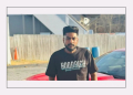 Punjab man shot dead in New York while delivering pizza; Indian mission assures assistance