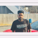 Punjab man shot dead in New York while delivering pizza; Indian mission assures assistance