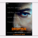 Ajay Devgn’s ‘Drishyam 3’ titled ‘Drishyam The Conclusion’