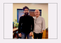 Anupam Kher talks about Yash beyond his powerful screen presence: ‘A warm, grounded human being’