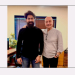 Anupam Kher talks about Yash beyond his powerful screen presence: ‘A warm, grounded human being’