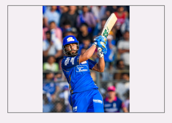 Sher-e-Punjab T20 League: ‘The atmosphere in Punjab is electric,’ says Naman Dhir ahead of Amritsar Soormas stint