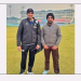 Kirandeep Singh’s journey: Spotted by Gill, now ready for Sher-e-Punjab League