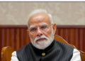 PM Modi to address young athletes as ‘Khelo India Dialogue’ set for August 27