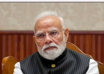 PM Modi to address young athletes as ‘Khelo India Dialogue’ set for August 27