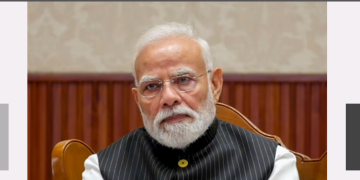 PM Modi to address young athletes as ‘Khelo India Dialogue’ set for August 27