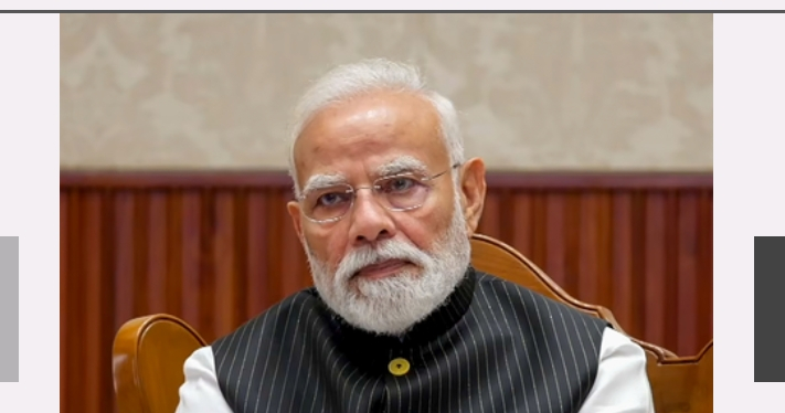 PM Modi to address young athletes as ‘Khelo India Dialogue’ set for August 27
