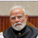 PM Modi to address young athletes as ‘Khelo India Dialogue’ set for August 27