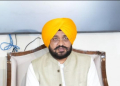 Bhagwant Mann Govt Announces Major Relief For Consumers Facing Inflated Electricity Bills
