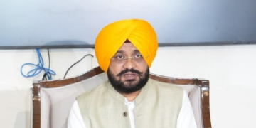 Bhagwant Mann Govt Announces Major Relief For Consumers Facing Inflated Electricity Bills