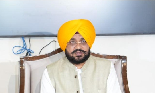 Bhagwant Mann Govt Announces Major Relief For Consumers Facing Inflated Electricity Bills