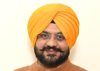 PSPCL Releases 24×7 Dedicated Helpline Numbers for Electricity Bill Complaints