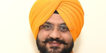 PSPCL Releases 24×7 Dedicated Helpline Numbers for Electricity Bill Complaints