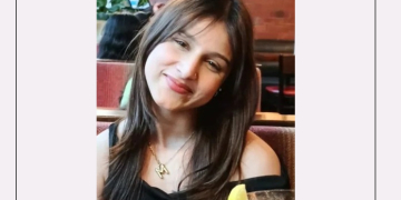 Delhi model stabbed to death inside her home by gym trainer