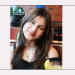 Delhi model stabbed to death inside her home by gym trainer