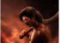 Vijay Deverakonda, Rashmika Mandanna’s ‘Ranabaali’ to now hit screens on October 16