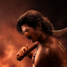 Vijay Deverakonda, Rashmika Mandanna’s ‘Ranabaali’ to now hit screens on October 16