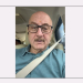 Anupam Kher ‘deeply saddened and horrified’ by Nepal floods: ‘I hope the world comes together to help’