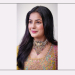 Shehnaaz Gill reveals how ‘Singh vs Kaur 2’ is outcome of her manifestation