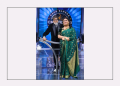 Big B honours transgender doctor’s resilience on ‘KBC’