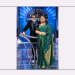 Big B honours transgender doctor’s resilience on ‘KBC’