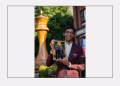 Praggnanandhaa makes history, becomes first Indian to win Grand Chess Tour title