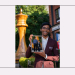 Praggnanandhaa makes history, becomes first Indian to win Grand Chess Tour title