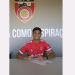 Mumbai-born Yohaan Benjamin signs Portugal’s Guarda FC on a two-year deal