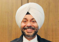 Advocate General, Punjab Maninderjit Singh Bedi, appointed as Chairman, Bar Council of Punjab and Haryana
