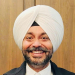 Advocate General, Punjab Maninderjit Singh Bedi, appointed as Chairman, Bar Council of Punjab and Haryana