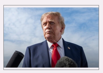 Trump unveils elite US Space Academy
