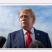 Trump unveils elite US Space Academy