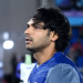 Neeraj Chopra to miss Asiad, ruled out of remainder of season due to ligament tear