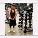 Yo Yo Honey Singh flaunts muscles as he preps for London Fashion Week